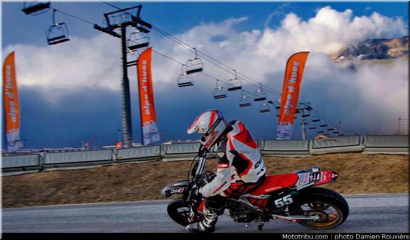 supermotard_guerin_alp_huez_2010