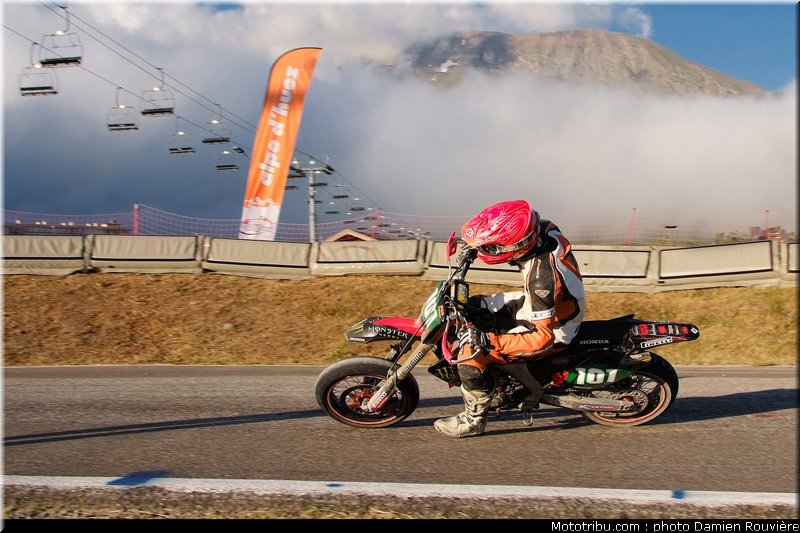 supermotard_heuzard_1_alp_huez_2010