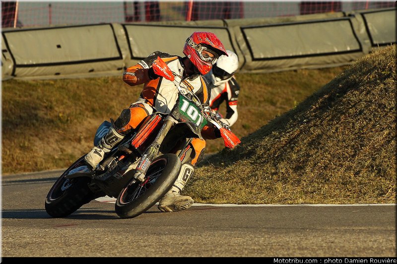 supermotard_heuzard_2_alp_huez_2010