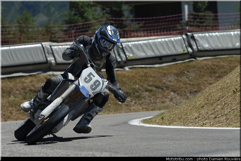 supermotard_hospital_alp_huez_2010
