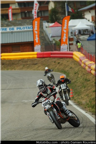 supermotard_larguier_1_alp_huez_2010