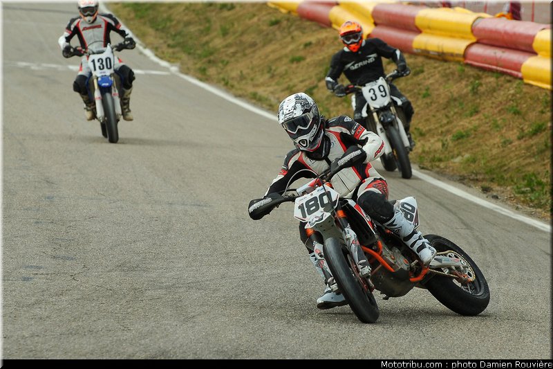 supermotard_larguier_2_alp_huez_2010