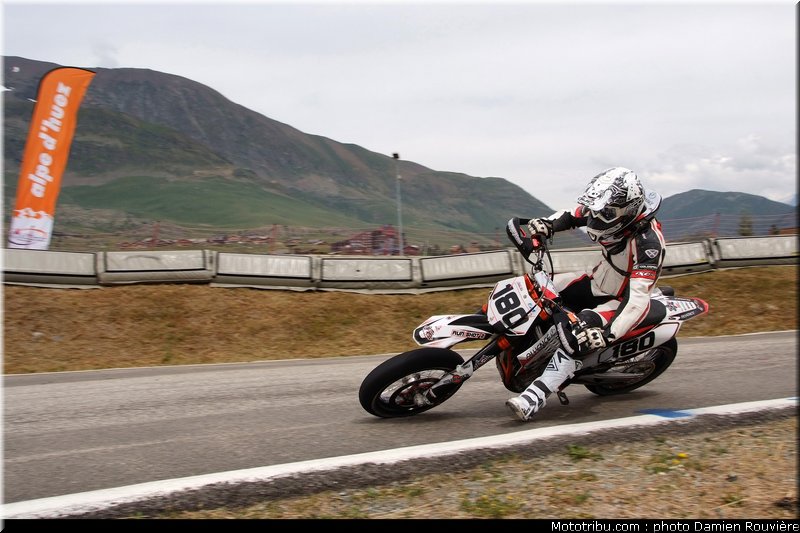 supermotard_larguier_4_alp_huez_2010