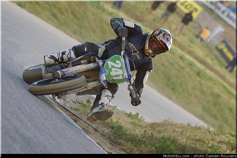 supermotard_larnaudie_1_alp_huez_2010