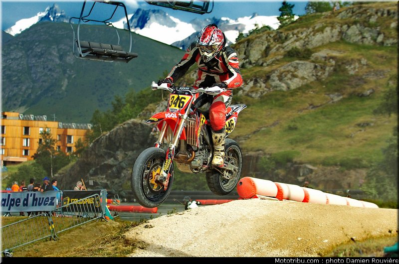 supermotard_lefevre_2_alp_huez_2010
