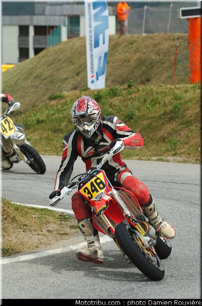 supermotard_lefevre_4_alp_huez_2010