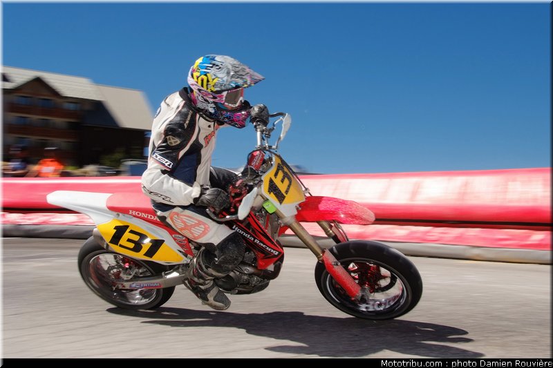 supermotard_lintanff_alp_huez_2010