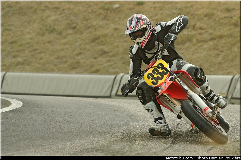supermotard_louart_1_alp_huez_2010