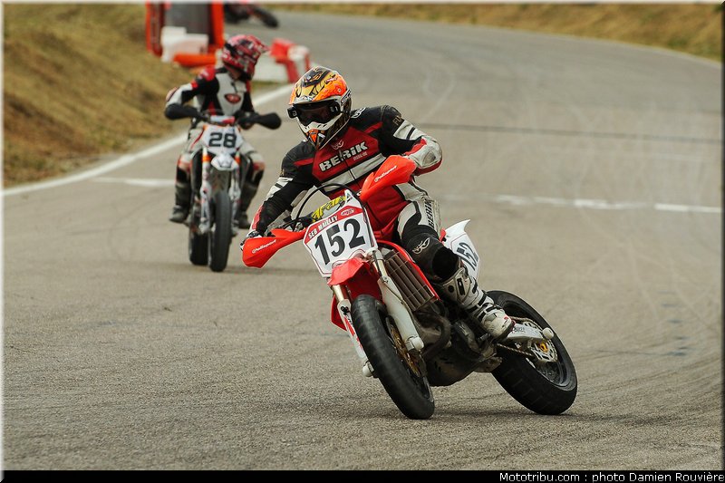 supermotard_mailley_2_alp_huez_2010
