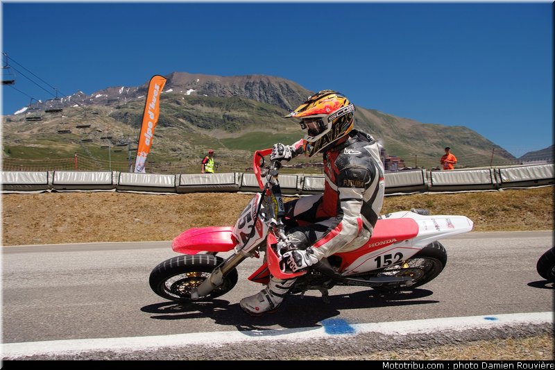 supermotard_mailley_3_alp_huez_2010