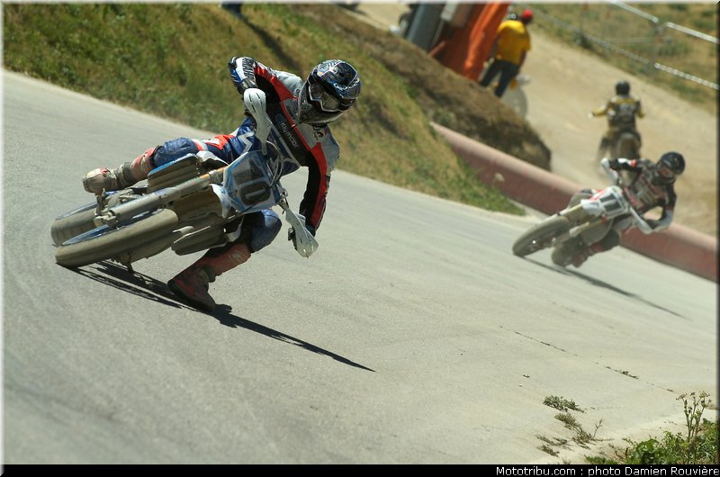 supermotard_marieluce_3_alp_huez_2010