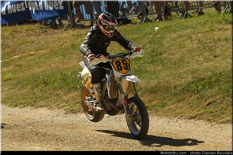 supermotard_martinez_1_alp_huez_2010