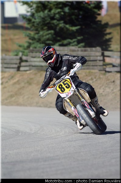 supermotard_martinez_4_alp_huez_2010