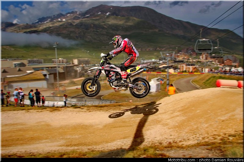 supermotard_montagner_1_alp_huez_2010