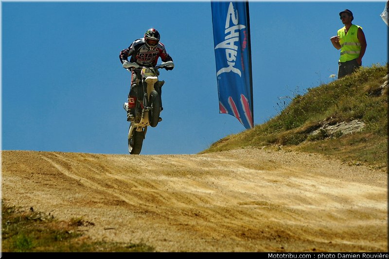 supermotard_montagner_5_alp_huez_2010