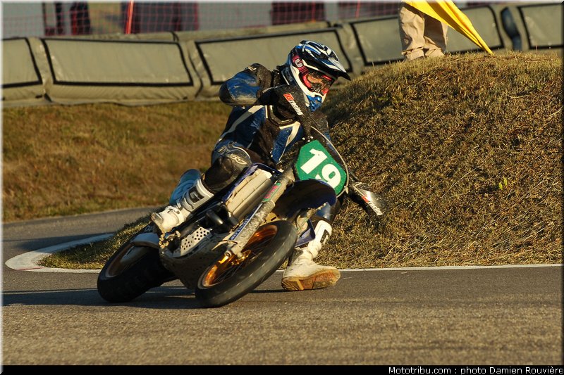 supermotard_moulins_1_alp_huez_2010