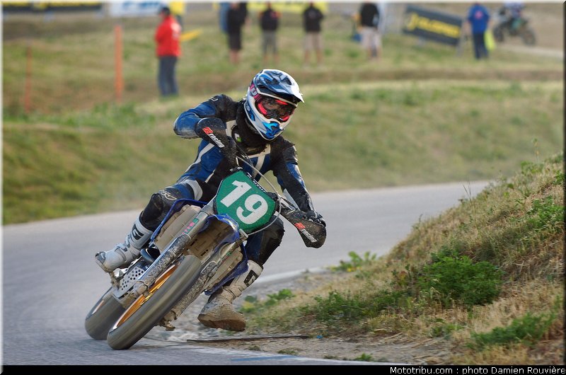 supermotard_moulins_2_alp_huez_2010
