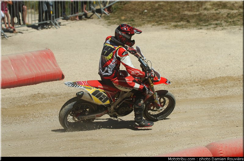 supermotard_moulins_alp_huez_2010