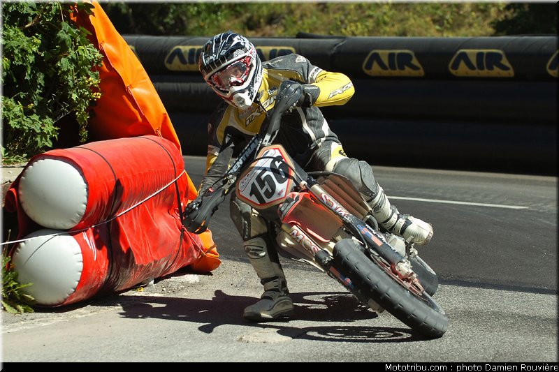 supermotard_mouraud_2_alp_huez_2010