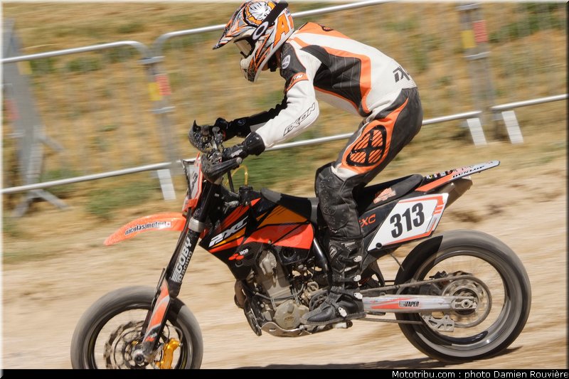 supermotard_open_01_alp_huez_2010