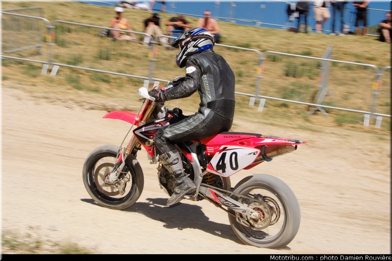 supermotard_open_03_alp_huez_2010