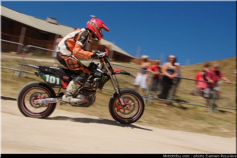 supermotard_open_04_alp_huez_2010