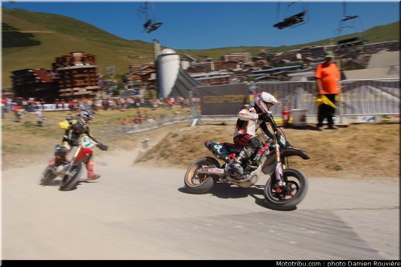 supermotard_open_07_alp_huez_2010