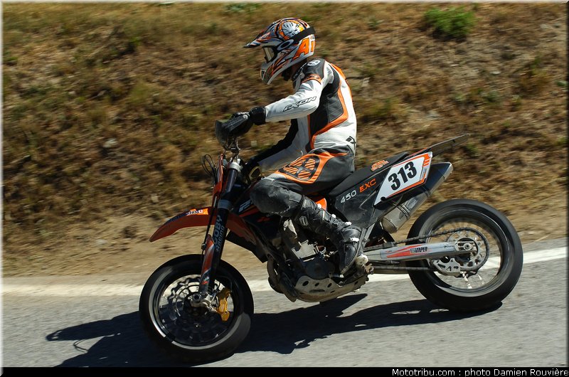 supermotard_open_10_alp_huez_2010