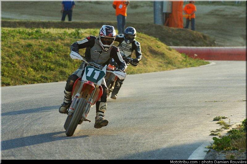 supermotard_open_11_alp_huez_2010