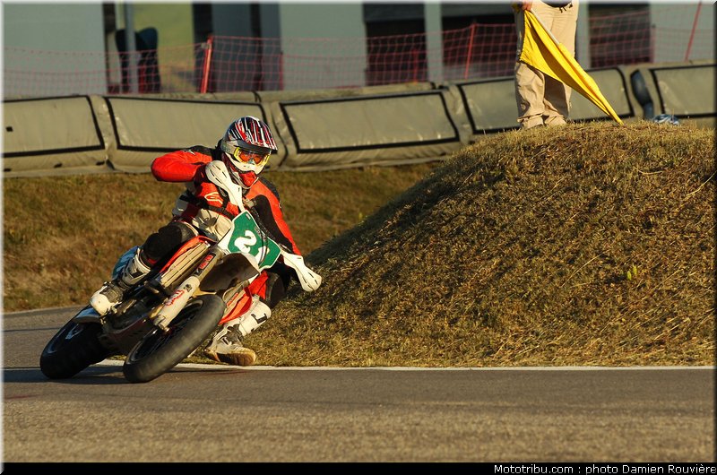 supermotard_open_12_alp_huez_2010