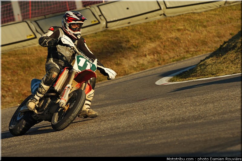 supermotard_open_13_alp_huez_2010