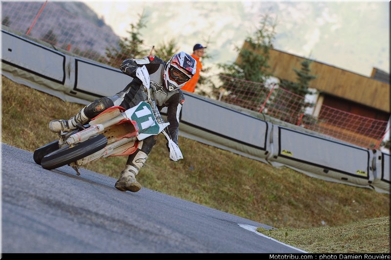 supermotard_open_14_alp_huez_2010