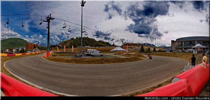 supermotard_panorama_02_alp_huez_2010