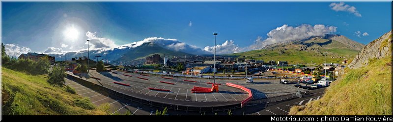 supermotard_panorama_04_alp_huez_2010