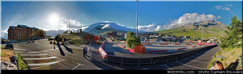 supermotard_panorama_05_alp_huez_2010