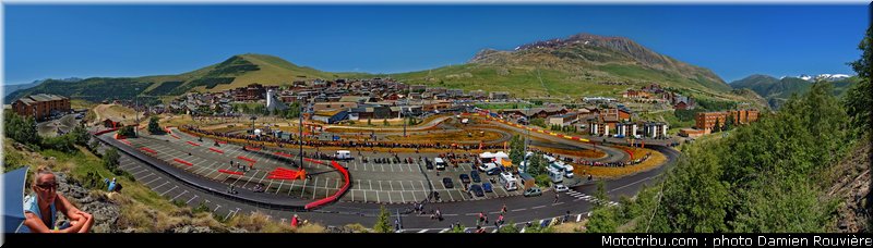 supermotard_panorama_07_alp_huez_2010