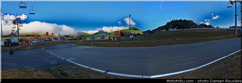 supermotard_panorama_09_alp_huez_2010