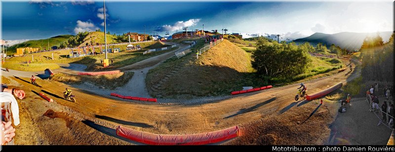 supermotard_panorama_12_alp_huez_2010