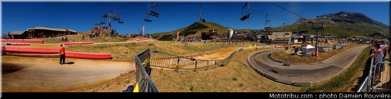 supermotard_panorama_15_alp_huez_2010