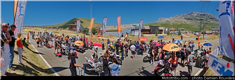 supermotard_panorama_18_alp_huez_2010