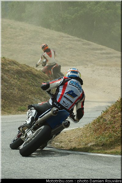 supermotard_pasco_1_alp_huez_2010