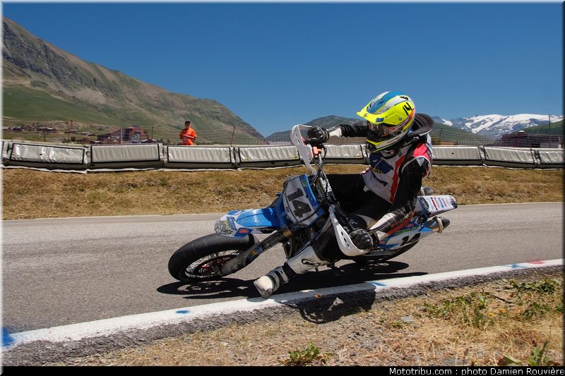 supermotard_pasco_2_alp_huez_2010