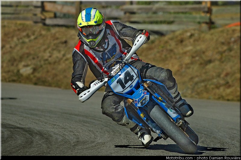supermotard_pasco_3_alp_huez_2010