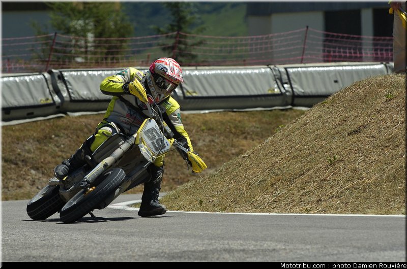 supermotard_peresson_2_alp_huez_2010