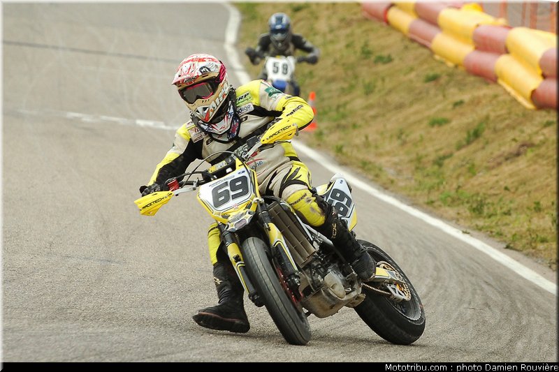 supermotard_peresson_4_alp_huez_2010