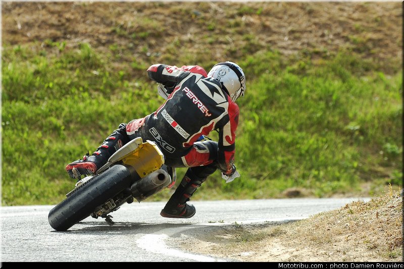 supermotard_perrey_1_alp_huez_2010
