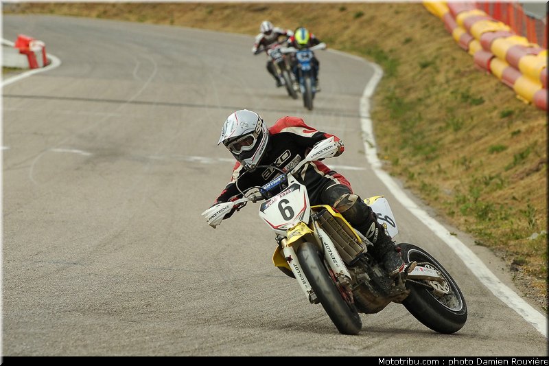 supermotard_perrey_2_alp_huez_2010