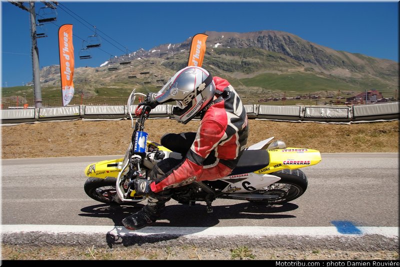 supermotard_perrey_5_alp_huez_2010