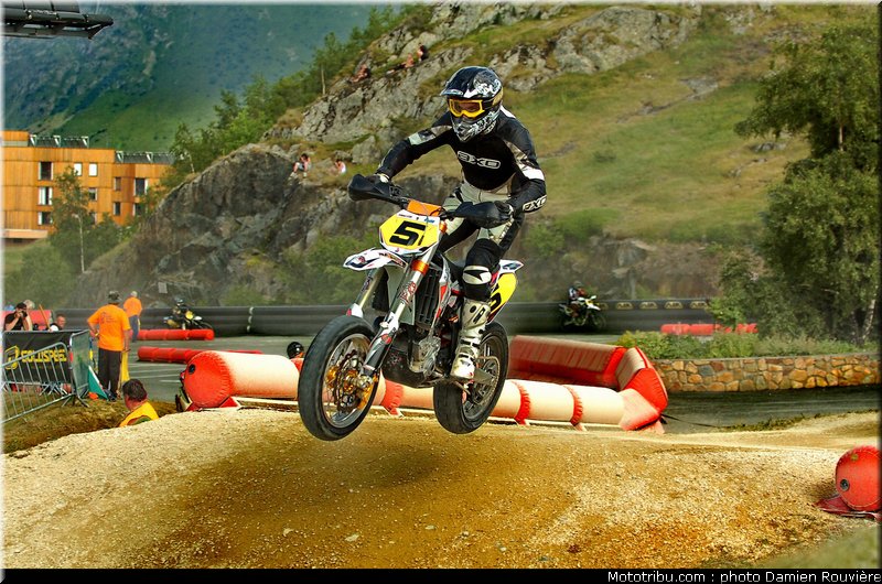supermotard_precop_1_alp_huez_2010