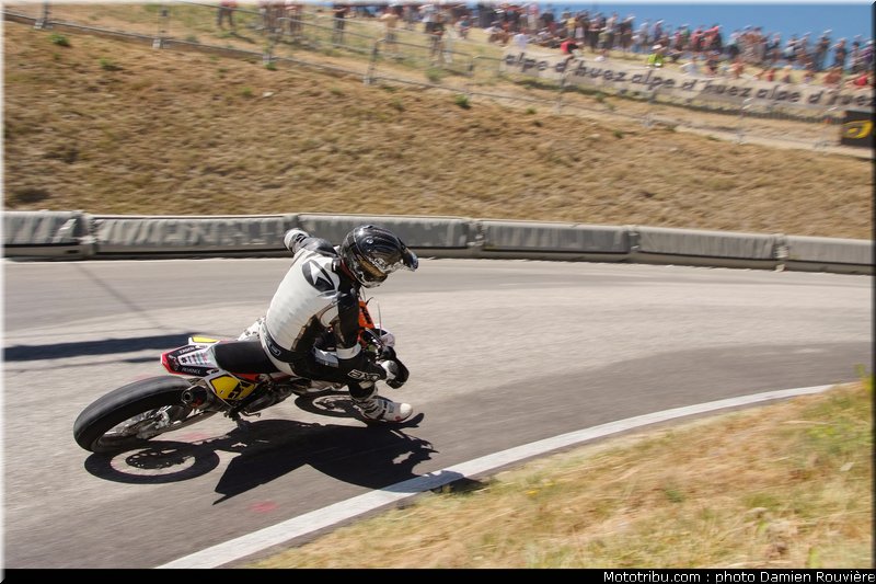 supermotard_precop_2_alp_huez_2010